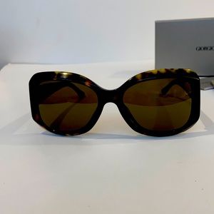 Giorgio Armani women’s Sunglasses
